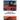 Corvette Resources Bible: The Definitive Chevrolet Corvette Parts and Services Companies Reference