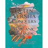 Queen Vernita Conquers the Volcanic Islands