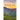 Refuge