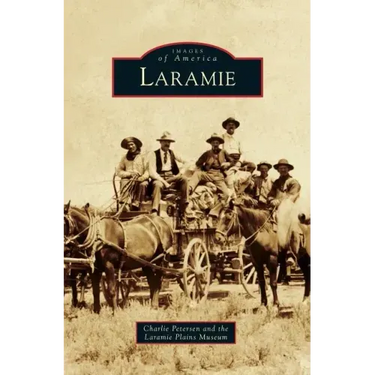 Laramie