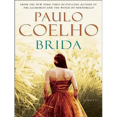 Brida