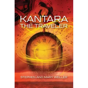 Kantara: The Traveler