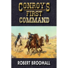 Conroy's First Command