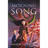 Morning Song