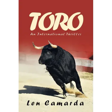 Toro
