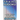 Frame Sudoku: A hybrid between Killer Sudoku and Outside Sudoku