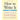 How to Write It: A Complete Guide to Everything You'll Ever Write