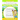 Charlotte Letter Tracing for Kids Trace my Name Workbook: Tracing Books for Kids ages 3 - 5 Pre-K & Kindergarten Practice Workbook