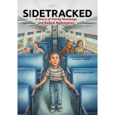 Sidetracked