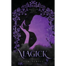 Magick