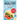 The Easy 5-Ingredient Healthy Cookbook: Low-Carb, High-Fat Recipes for Busy People on the Keto Diet, Simple Recipes to Make Healthy Eating Delicious.
