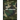 Field Manual FM 3-0 Army Operations