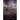 A Dark Path