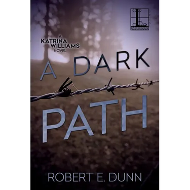 A Dark Path