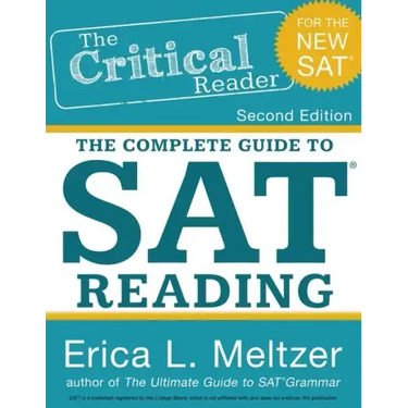 The Critical Reader, 2nd Edition