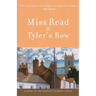 Tyler's Row