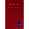 The Agricola and Germania of Tacitus