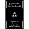 The Influence of the Zodiac Upon Human Life