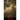 The Cavern of Death