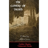 The Cavern of Death