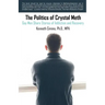 The Politics of Crystal Meth: Gay Men Share Stories of Addiction and Recovery
