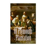 Of Plymouth Plantation