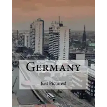 Germany