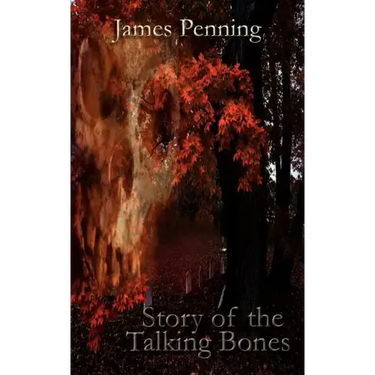 Story of the Talking Bones