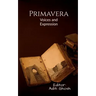Primavera