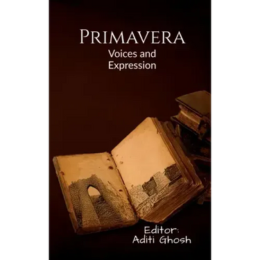 Primavera