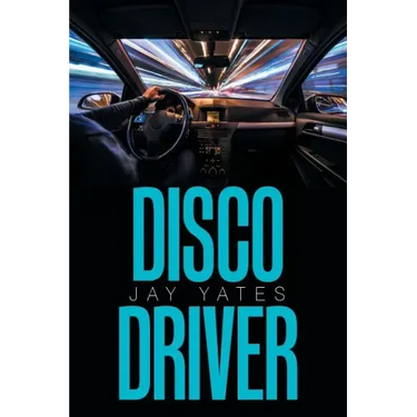 Disco Driver
