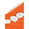 Speak Koine Greek: A Conversational Phrasebook