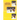 Boston Bruin Dirty Joke Book: A joke for anyone who hates the Boston Bruins