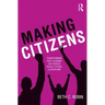 Making Citizens: Transforming Civic Learning for Diverse Social Studies Classrooms