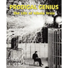 Prodigal Genius: The Life of Nikola Tesla