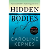 Hidden Bodies: (A You Novel)