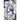 Hyper-Focus