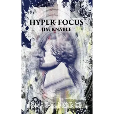 Hyper-Focus