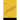 Poems