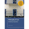Philosophy of Law