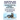 Australian Cattle Dog. Australian Cattle Dog Complete Owners Manual. Australian Cattle Dog book for care, costs, feeding, grooming, health and trainin