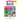 Janice Vancleave's Math for Every Kid: Easy Activities That Make Learning Math Fun