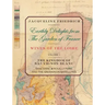 Earthly Delights from the Garden of France/Wines of the Loire/Volume One