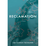 Reclamation