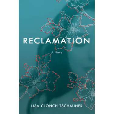 Reclamation