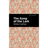 The Song of the Lark