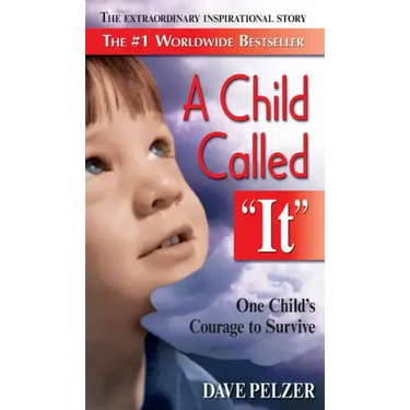 A Child Called "It"