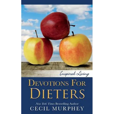 Devotions for Dieters