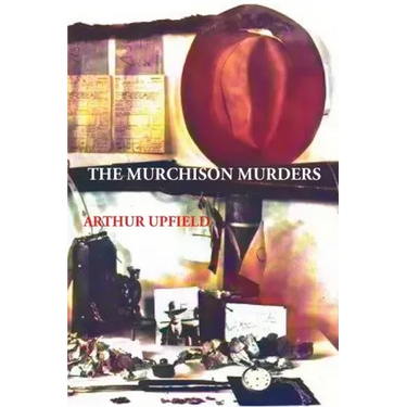 The Murchison Murders
