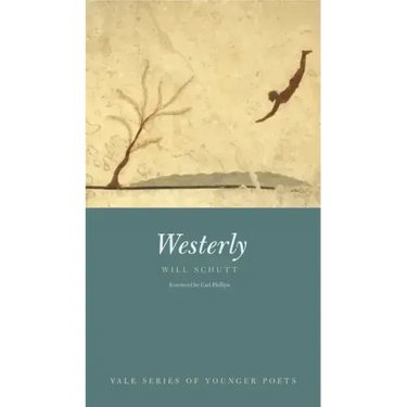 Westerly: Volume 107